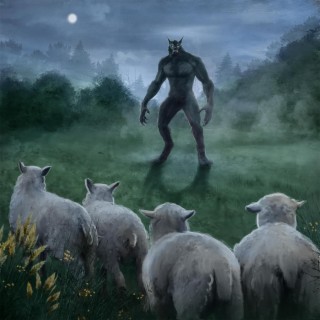 shepherd? lyrics | Boomplay Music