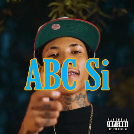 ABC Si | Boomplay Music