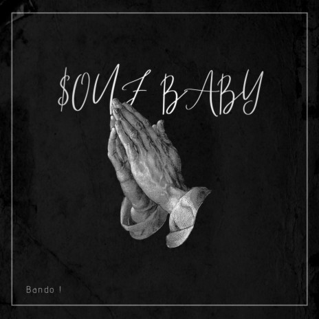$ouf Baby | Boomplay Music