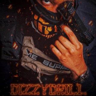 DIZZYDRILL