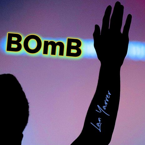 Bomb | Boomplay Music