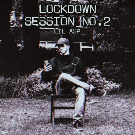 LOCKDOWN SESSION #2 | Boomplay Music