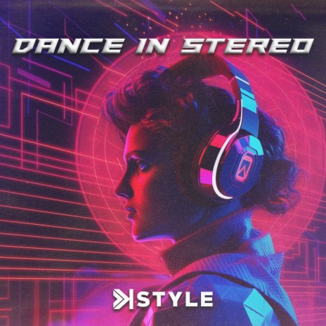 Dance In Stereo | Boomplay Music