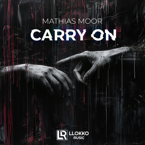 Carry On | Boomplay Music