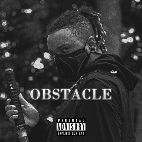 OBSTACLE | Boomplay Music