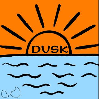 DUSK (Clean Version)