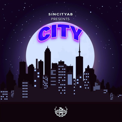 City | Boomplay Music