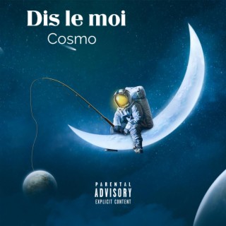 Dis le moi lyrics | Boomplay Music