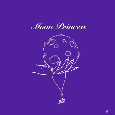 Moon Princess ft. Belaire Beats