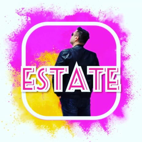 ESTATE | Boomplay Music