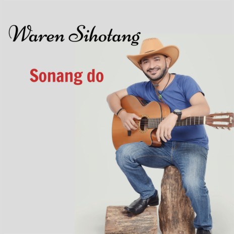 Sonang Do | Boomplay Music