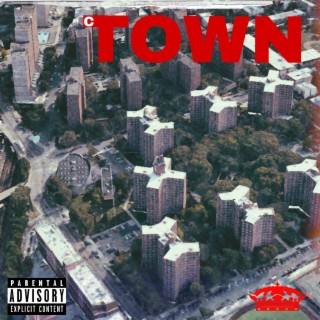 CTown lyrics | Boomplay Music