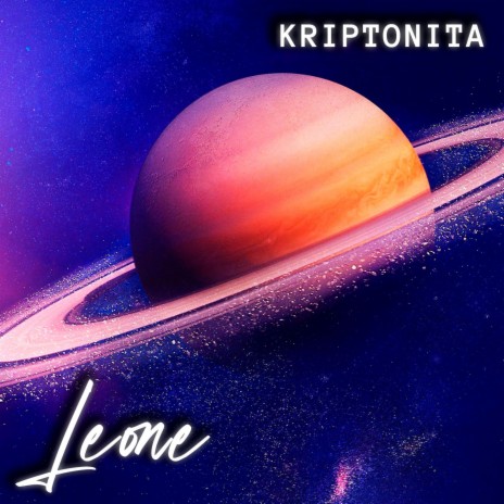 Kriptonita | Boomplay Music