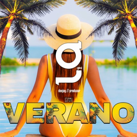 Verano | Boomplay Music