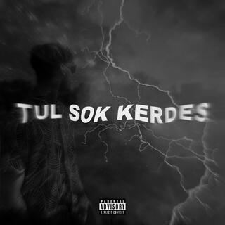 TÚL SOK KÉRDÉS