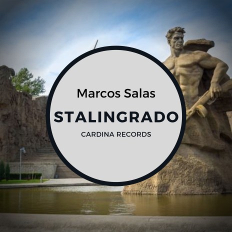 Stalingrado | Boomplay Music