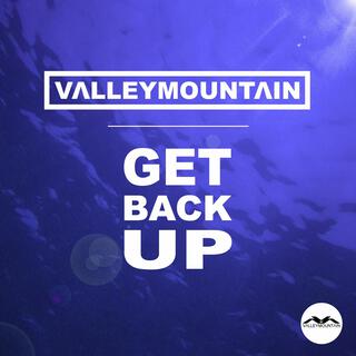 GET BACK UP