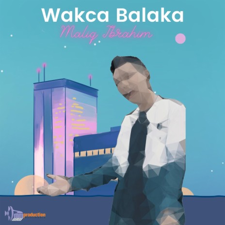 Wakca Balaka | Boomplay Music