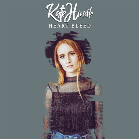 Heart Bleed | Boomplay Music