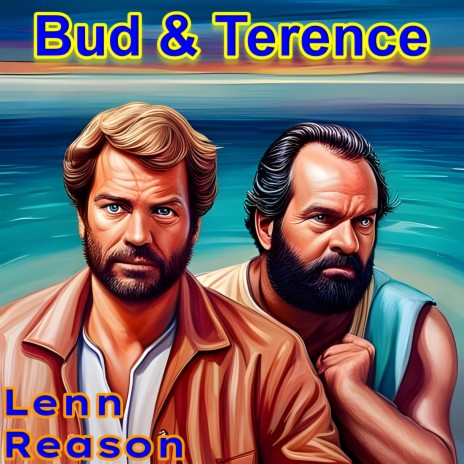 Bud & Terence
