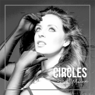 Circles