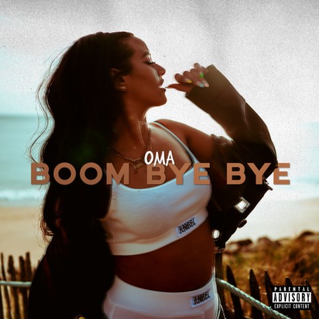 Boom bye bye | Boomplay Music