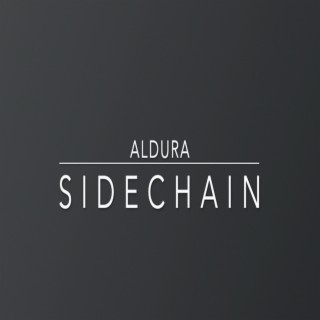 Sidechain