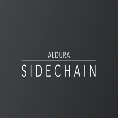 Sidechain