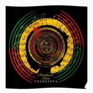 Changanya lyrics | Boomplay Music