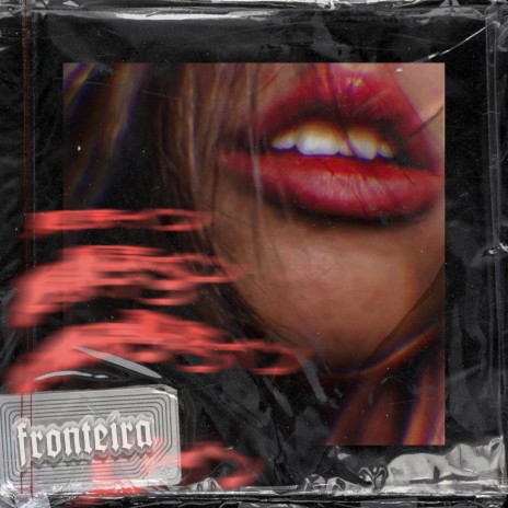 Fronteira | Boomplay Music