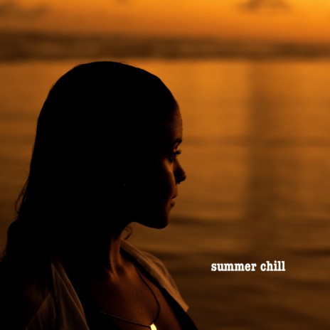 Sunset ft. Lofi Chill and Study & Lofi Sleep Chill & Study