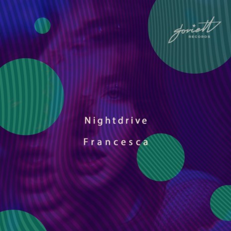 Francesca (PVLSX Remix)