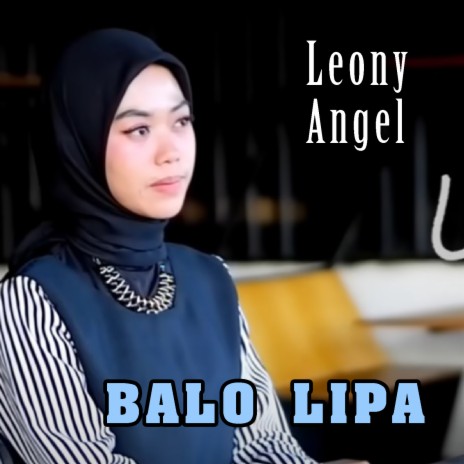 Balo Lipa | Boomplay Music