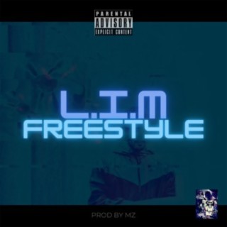 L.I.M Freestyle