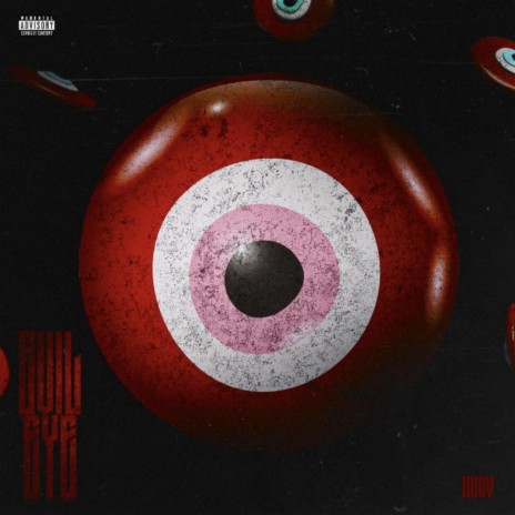 Evil Eye | Boomplay Music