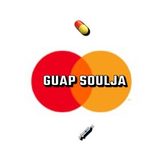 Guap Soulja