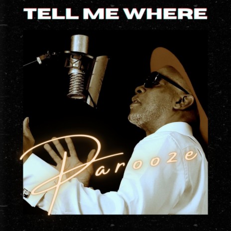 Tell Me Where (you want me to put it) | Boomplay Music