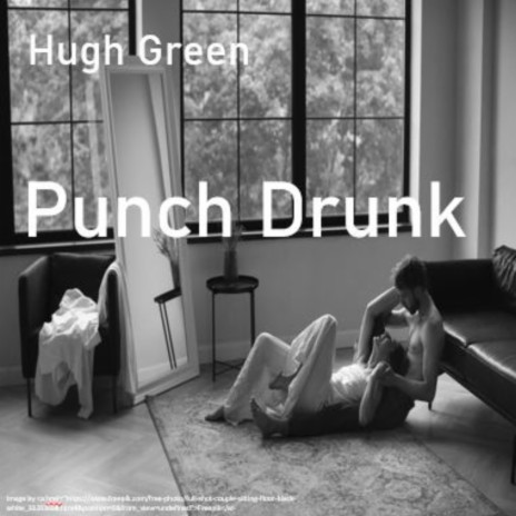 Punch Drunk