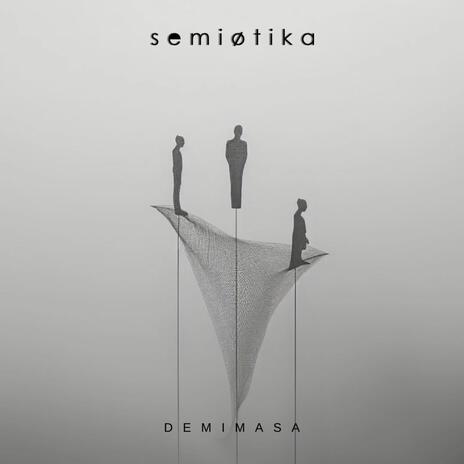 Dimana Kita Berada | Boomplay Music