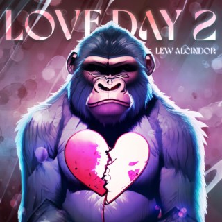 Love Day 2