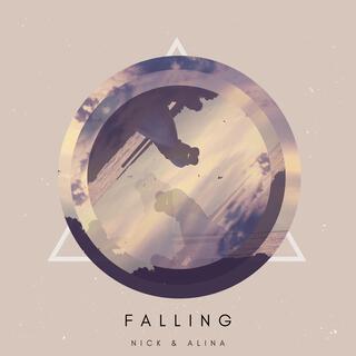 Falling