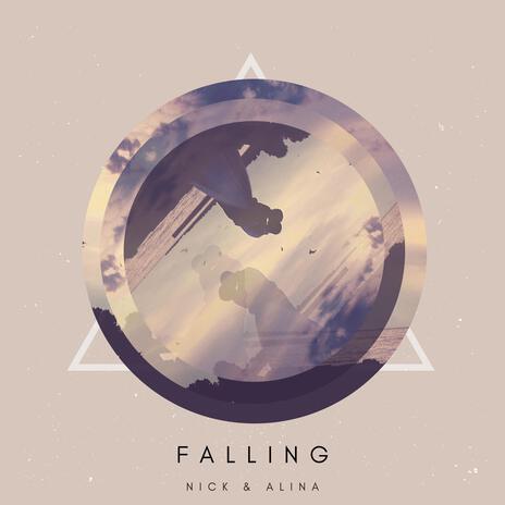 Falling | Boomplay Music