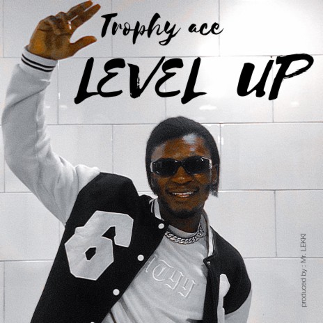 LEVEL UP | Boomplay Music