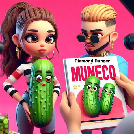 Muñeco | Boomplay Music