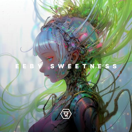 eeby sweetness | Boomplay Music