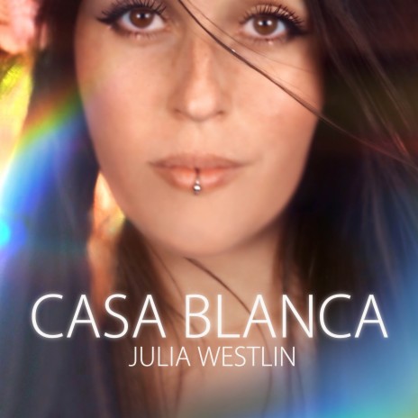 Casa Blanca | Boomplay Music