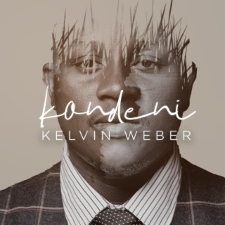 Kelvin Weber