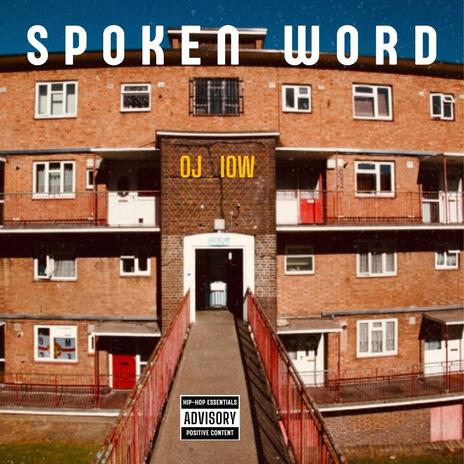 Spoken word | Boomplay Music