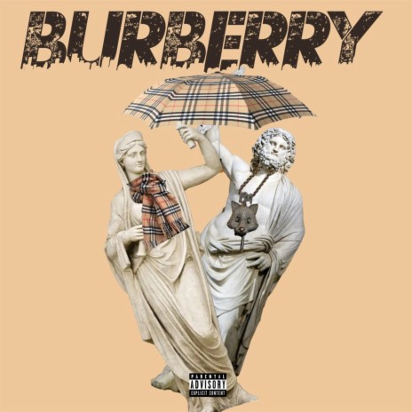 BURBERRY | Boomplay Music