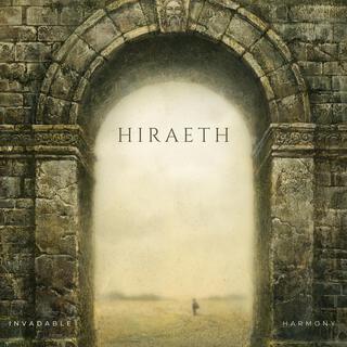 Hiraeth